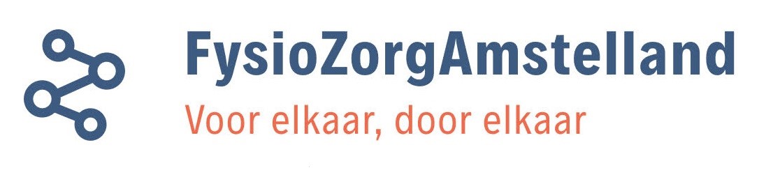 Nieuwsitem